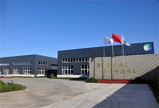 防四害產(chǎn)品廠家