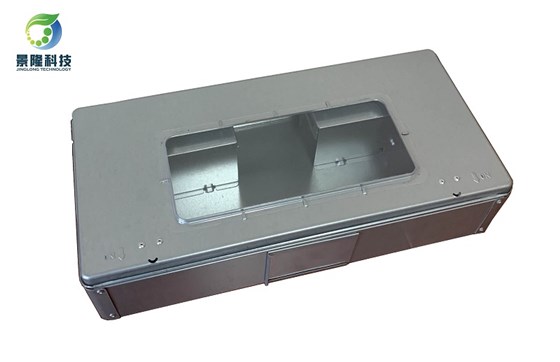 景隆上海連續(xù)捕鼠器廠家
