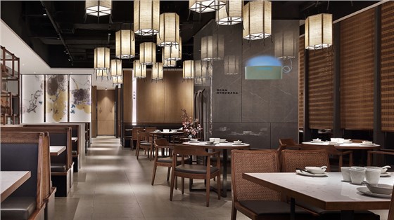 連鎖餐飲店滅蠅燈的采購(gòu)與安裝有什么要求