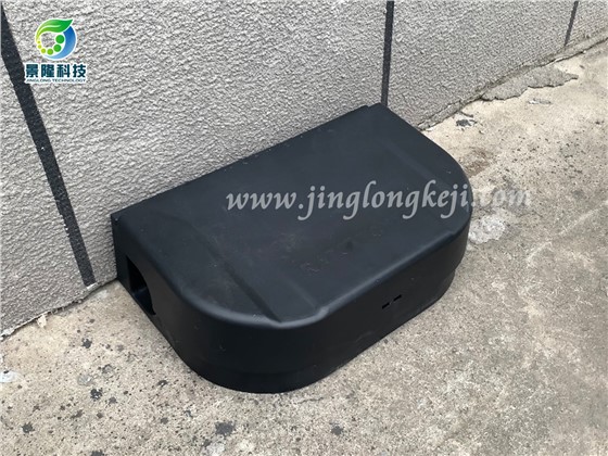 毒餌站廠家滄州景隆