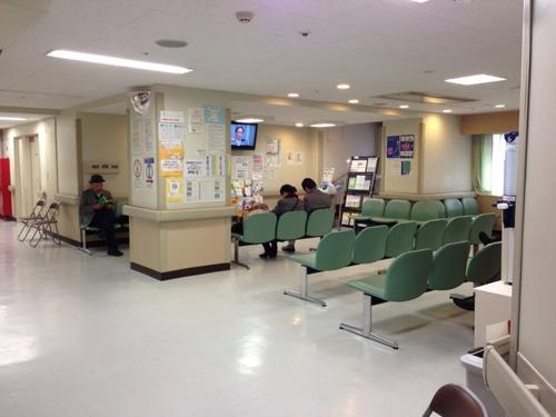 醫(yī)院發(fā)現(xiàn)老鼠如何消滅？廣東捕鼠籠廠家
